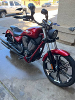 Victory Vegas for sale