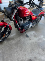 Victory Vegas for sale