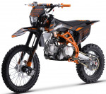 Trailmaster Dirt Bikes NEW