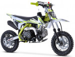 Trailmaster Dirt Bikes NEW