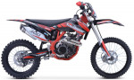 Trailmaster Dirt Bikes NEW