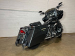 2007 Harley Davidson Street Glide FLHX
