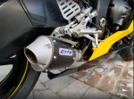 2008 YZF-R6