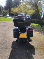 2014 Street Glide Special