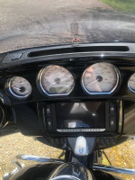 2014 Street Glide Special