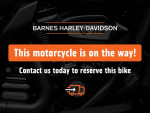 2024 Harley-Davidson RA1250S - Pan America 1250 Special V Twin