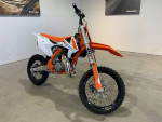 2024 KTM 85 SX 17/14