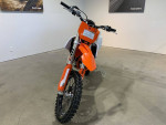 2024 KTM 85 SX 17/14