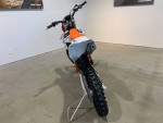 2024 KTM 85 SX 17/14