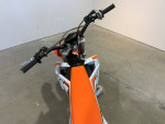 2024 KTM 85 SX 17/14