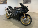 2023 Honda CBR1000RR-R Fireblade SP ABS