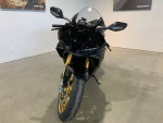 2023 Honda CBR1000RR-R Fireblade SP ABS