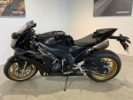 2023 Honda CBR1000RR-R Fireblade SP ABS