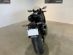 2023 Honda CBR1000RR-R Fireblade SP ABS