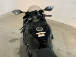 2023 Honda CBR1000RR-R Fireblade SP ABS