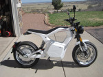 Sondors MetaCycle