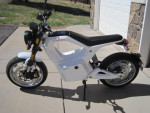 Sondors MetaCycle