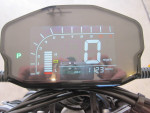 Sondors MetaCycle