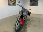 2022 Suzuki Boulevard C50SE