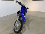 2024 Yamaha TT-R 110