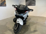 2024 Honda Gold Wing Tour Horizontally Opposed 1833