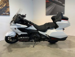 2024 Honda Gold Wing Tour Horizontally Opposed 1833