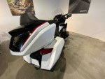 2024 Honda Gold Wing Tour Horizontally Opposed 1833