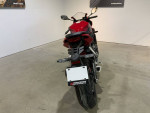 2023 Honda CBR650R ABS