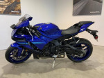 2024 Yamaha YZF-R1