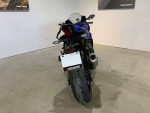 2024 Yamaha YZF-R1