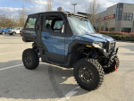 2024 Polaris® XPedition ADV NorthStar