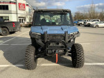 2024 Polaris® XPedition ADV NorthStar