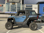 2024 Polaris® XPedition ADV NorthStar