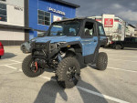 2024 Polaris® XPedition ADV NorthStar
