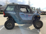 2024 Polaris® XPedition ADV NorthStar