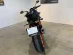 2022 KTM 1290 Super Duke R EVO