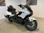 2024 Honda® Gold Wing Tour