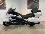 2024 Honda® Gold Wing Tour