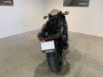 2022 Suzuki Hayabusa