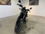 2020 Honda® Rebel 500 ABS