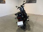 2020 Honda® Rebel 500 ABS