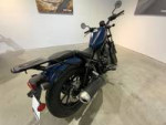 2020 Honda® Rebel 500 ABS
