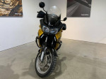 2009 Honda® Varadero