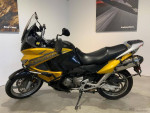 2009 Honda® Varadero