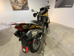 2009 Honda® Varadero