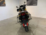 2009 Honda® Varadero