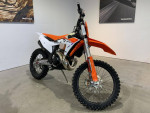 2023 KTM 300 XC