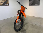 2023 KTM 300 XC
