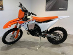 2023 KTM 300 XC
