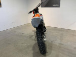 2023 KTM 300 XC